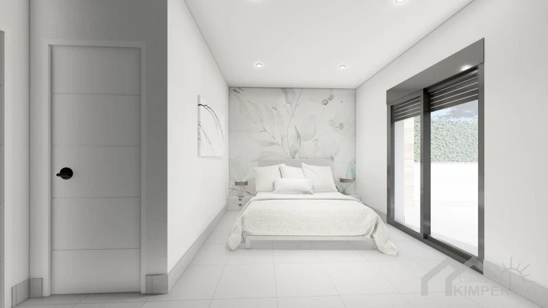 property-3409-30-pic.webp