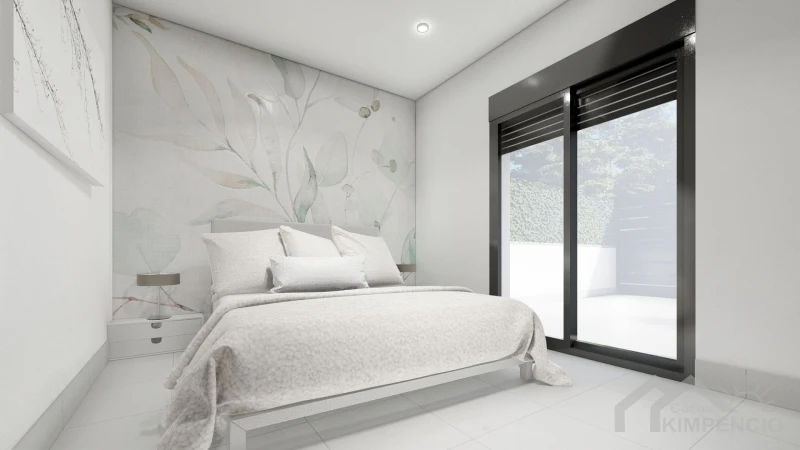 property-3409-32-pic.webp