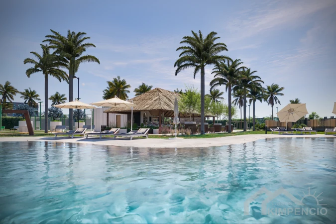 property-3409-36-pic.webp