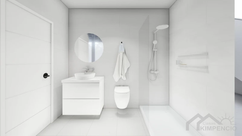 property-3409-37-pic.webp