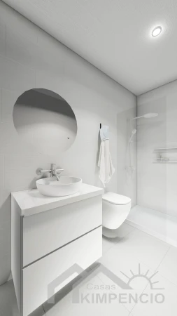 property-3409-39-pic.webp