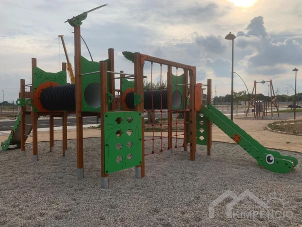 property-3409-41-pic.webp