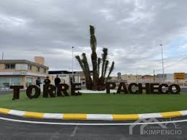property-3409-5-pic.webp