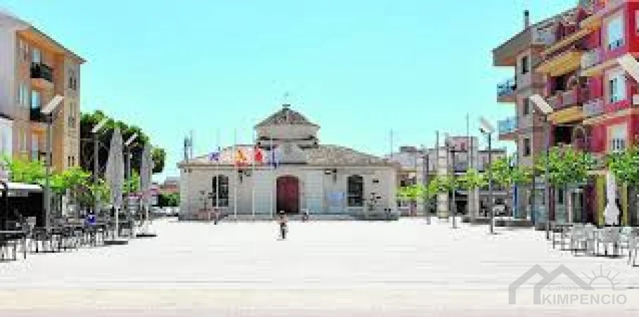 property-3409-8-pic.webp