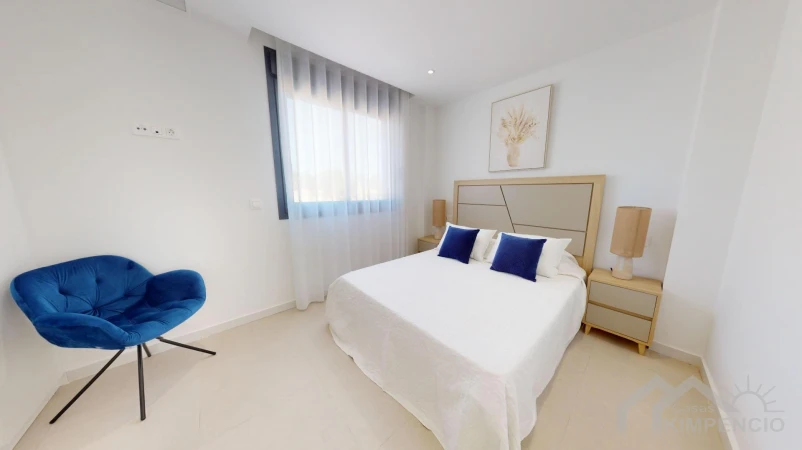 property-341-3-pic.webp
