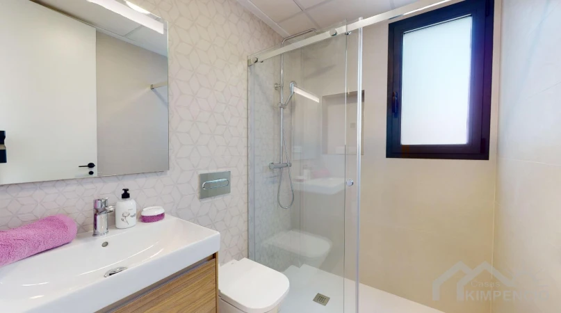 property-341-4-pic.webp
