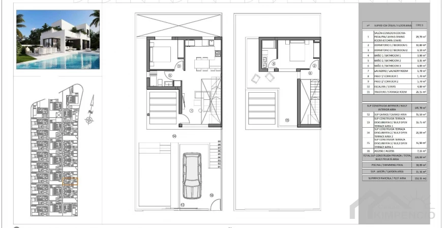 property-3410-5-pic.webp