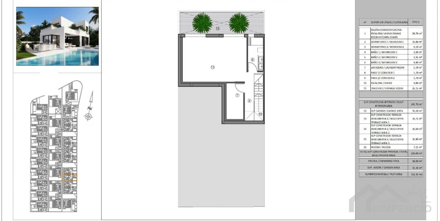 property-3410-6-pic.webp