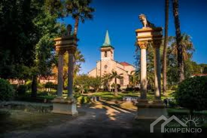 property-3411-103057-pic.webp