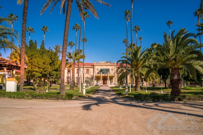 property-3411-103059-pic.webp
