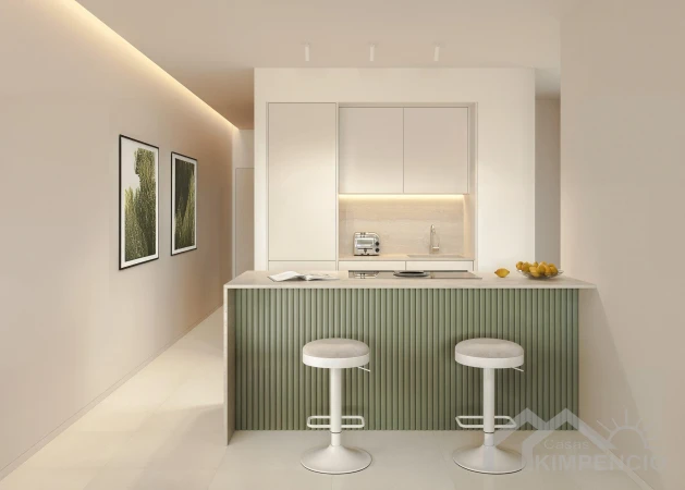 property-3413-4-pic.webp