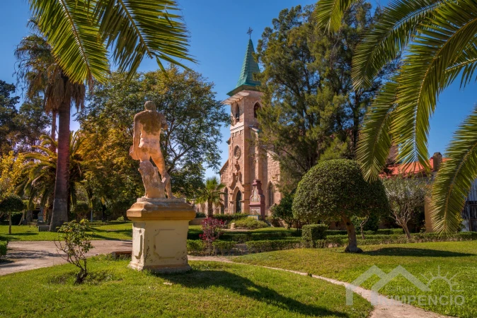property-3414-103053-pic.webp