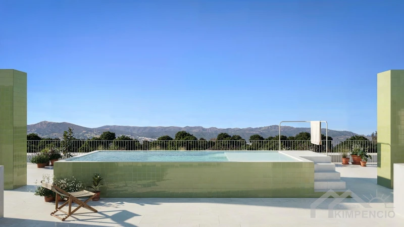 property-3414-2-pic.webp