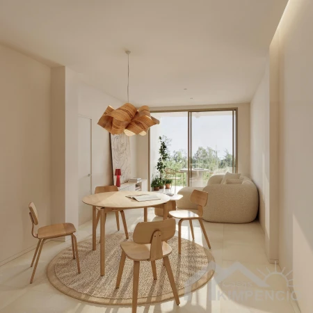 property-3414-4-pic.webp