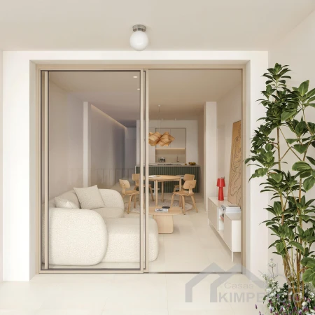 property-3414-6-pic.webp