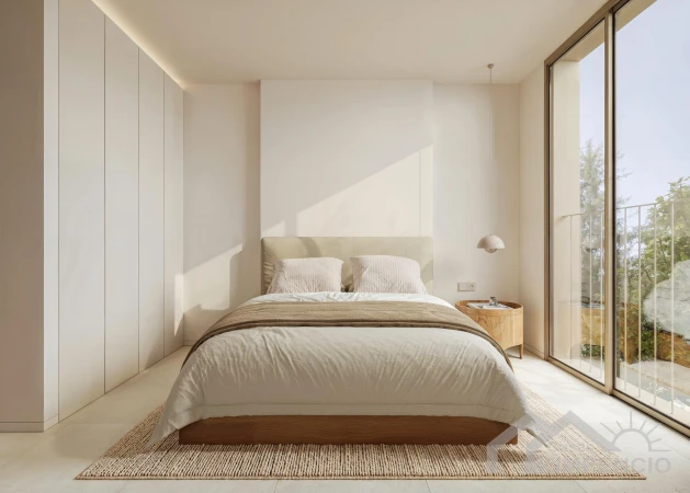 property-3414-7-pic.webp