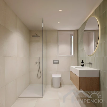 property-3414-8-pic.webp