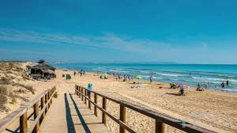 property-3416-103141-pic.webp