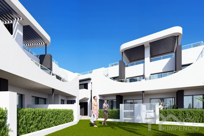 property-3418-117209-pic.webp