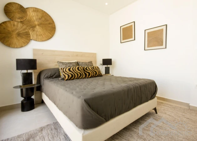 property-3418-14-pic.webp