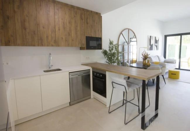 property-3419-10-pic.webp
