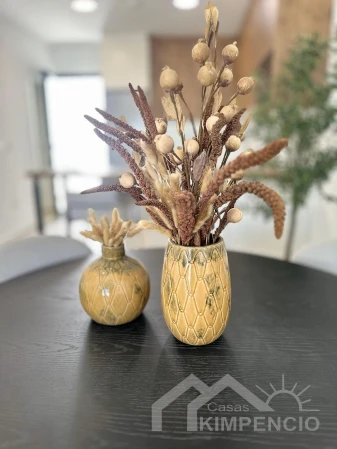 property-3419-11-pic.webp
