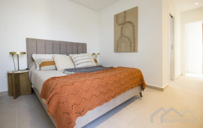 property-3419-12-pic.webp