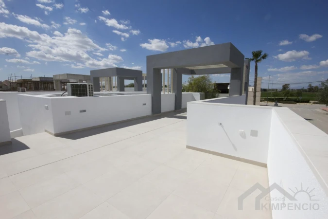 property-3419-2-pic.webp