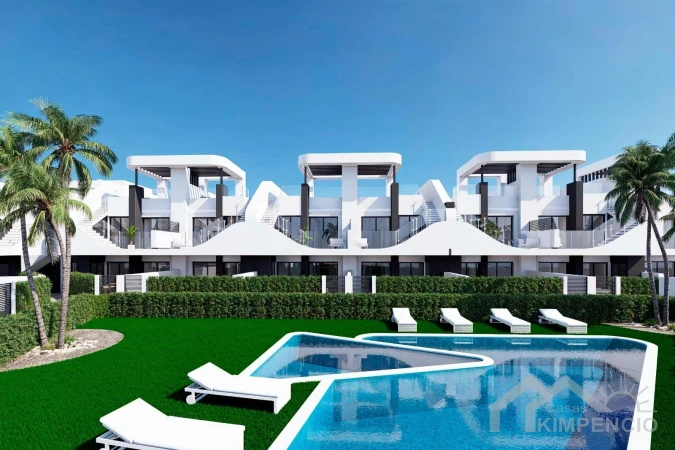 property-3419-4-pic.webp