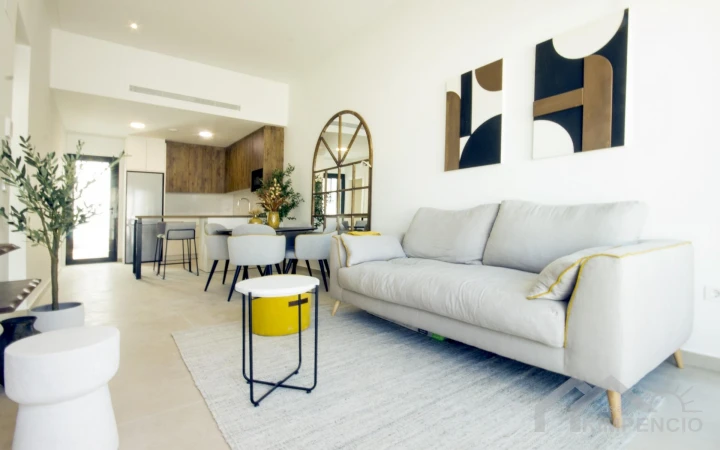 property-3419-5-pic.webp