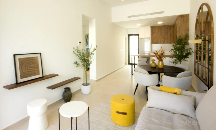 property-3419-7-pic.webp