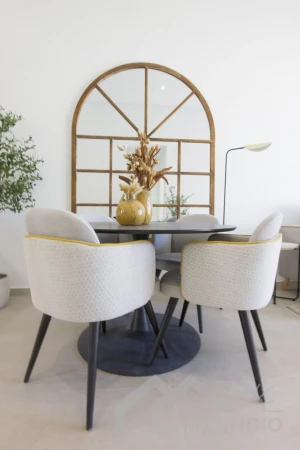 property-3419-9-pic.webp