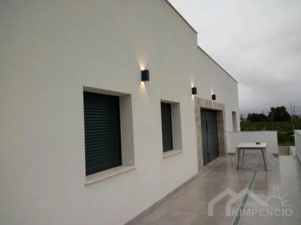 property-342-23629-pic.webp