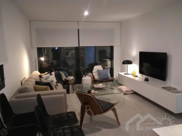 property-342-3-pic.webp