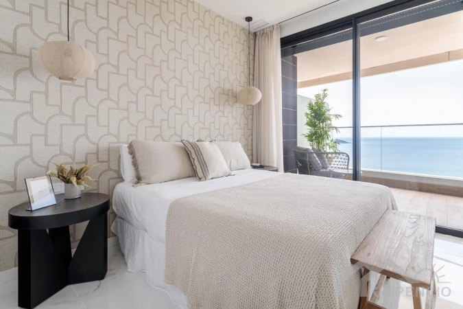property-3423-14-pic.webp