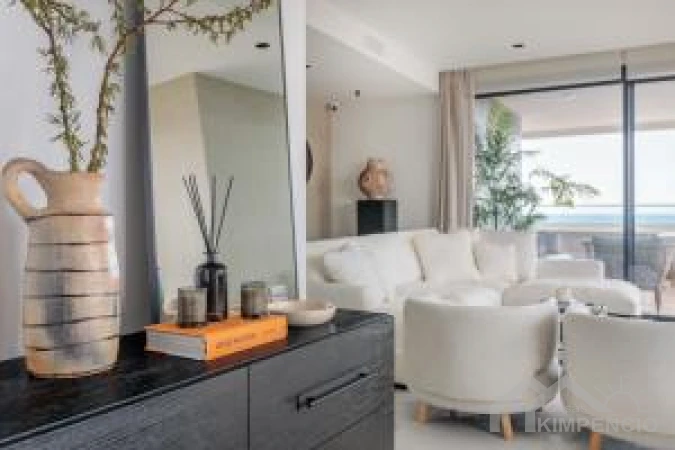 property-3423-19-pic.webp