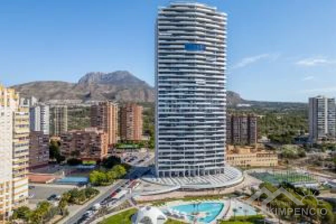 property-3423-2-pic.webp