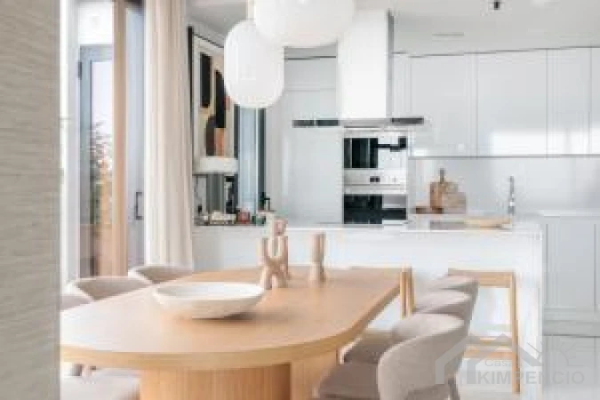 property-3423-20-pic.webp