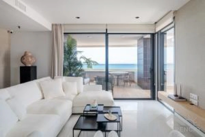 property-3423-25-pic.webp