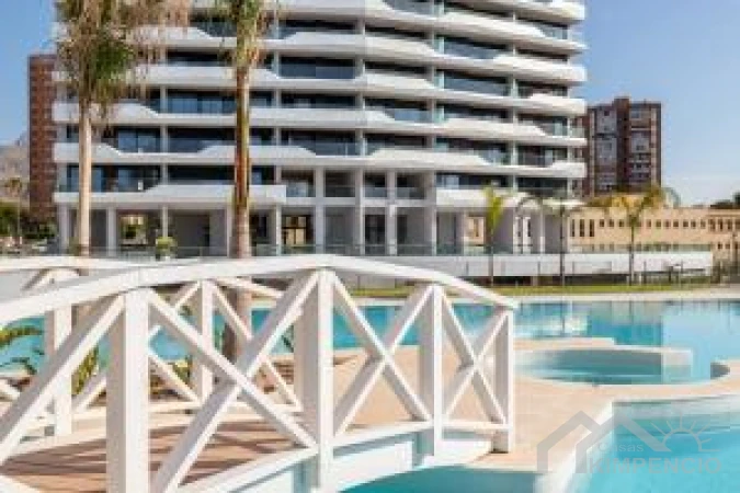 property-3423-3-pic.webp