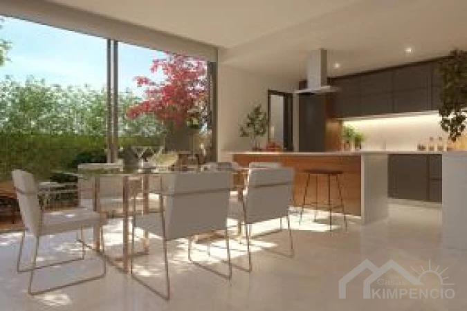 property-3423-33-pic.webp