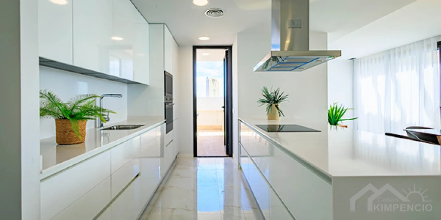 property-3423-37-pic.webp