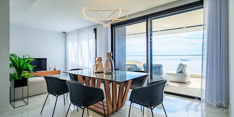 property-3423-40-pic.webp