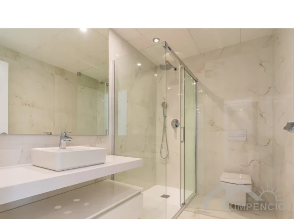 property-3423-43-pic.webp
