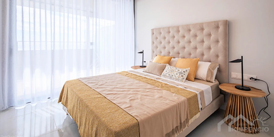 property-3423-45-pic.webp