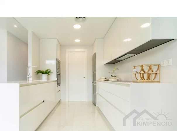 property-3423-47-pic.webp