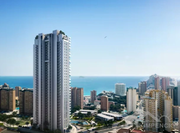 property-3423-49-pic.webp