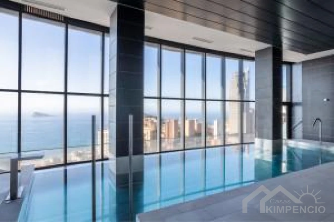 property-3423-5-pic.webp