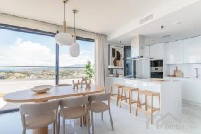 property-3423-8-pic.webp