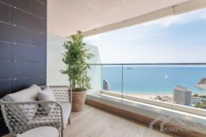 property-3423-9-pic.webp